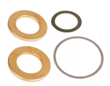 Washer Set for Bully to Max-Torque Conversion Kit