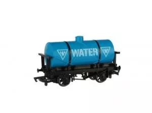 Water Tank Car - HO Scale (Thomas The Train) Bachmann Train HO Scale