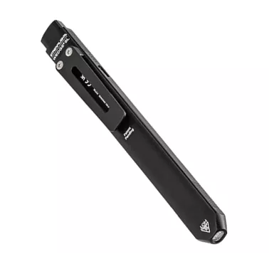 WEDGE INSPECTION LIGHT