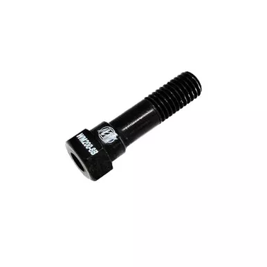 Wehrs Bolt for Swivel Shock Mount WEHWM200-8B