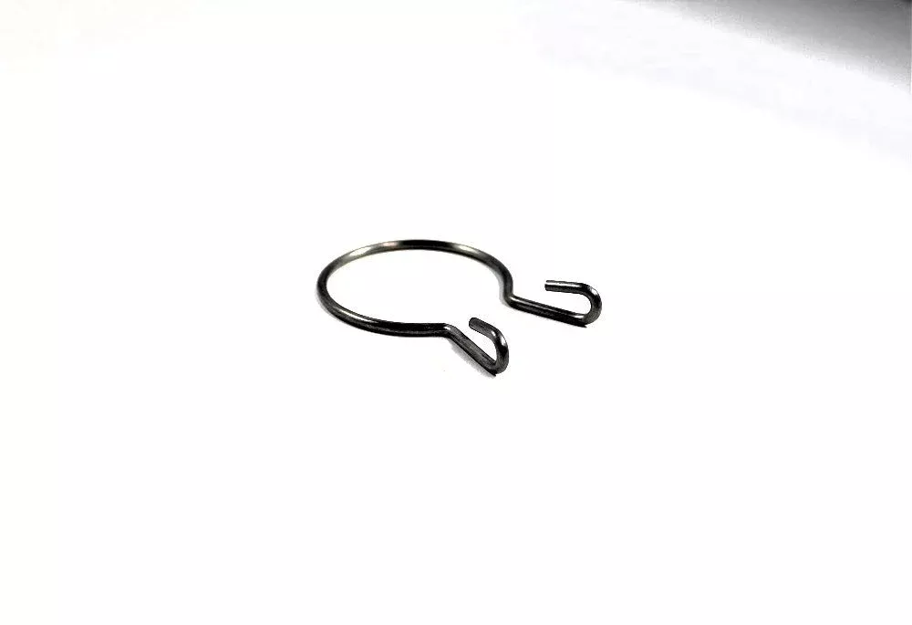 Wehrs Machine & Racing Products Clip for Cover Kit WM308-C