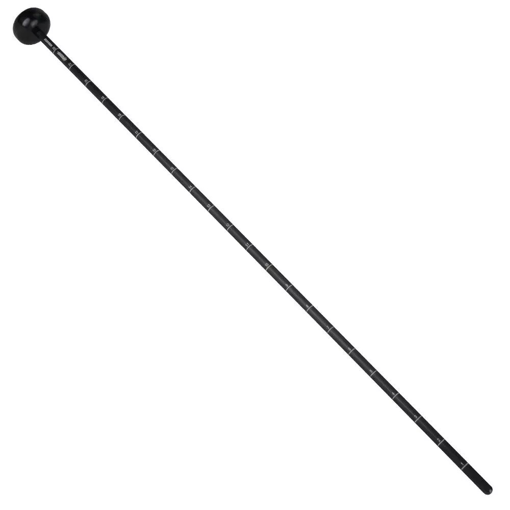 Wehrs Machine & Racing Products Fuel Check Dip Stick WM408
