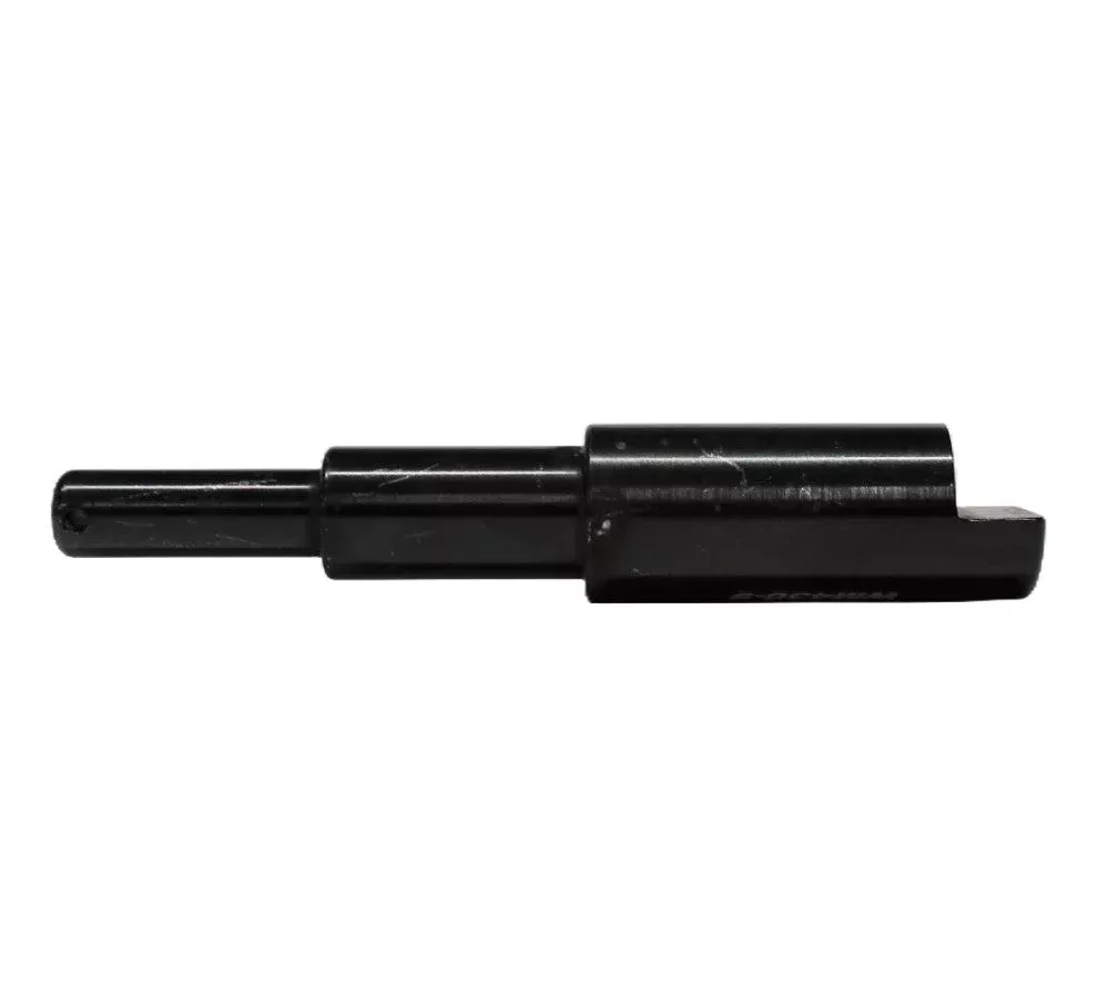 Wehrs Machine & Racing Products Pin Rater Machine with Flat WM430-9