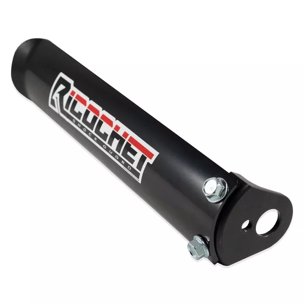 Wehrs Machine & Racing Products RICOCHET Shocks RRC1300B-INT fits Integra