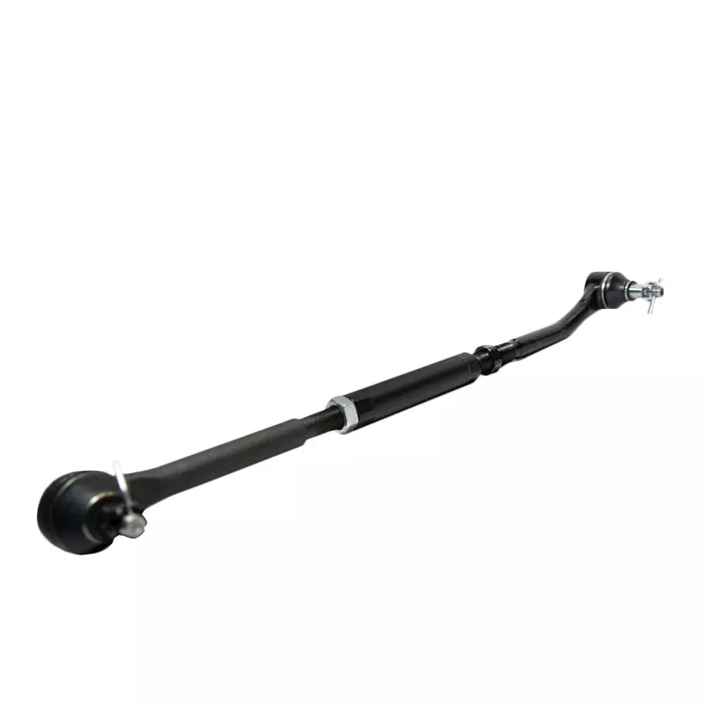 Wehrs Machine & Racing Products Steering Arm Metric RF WM309