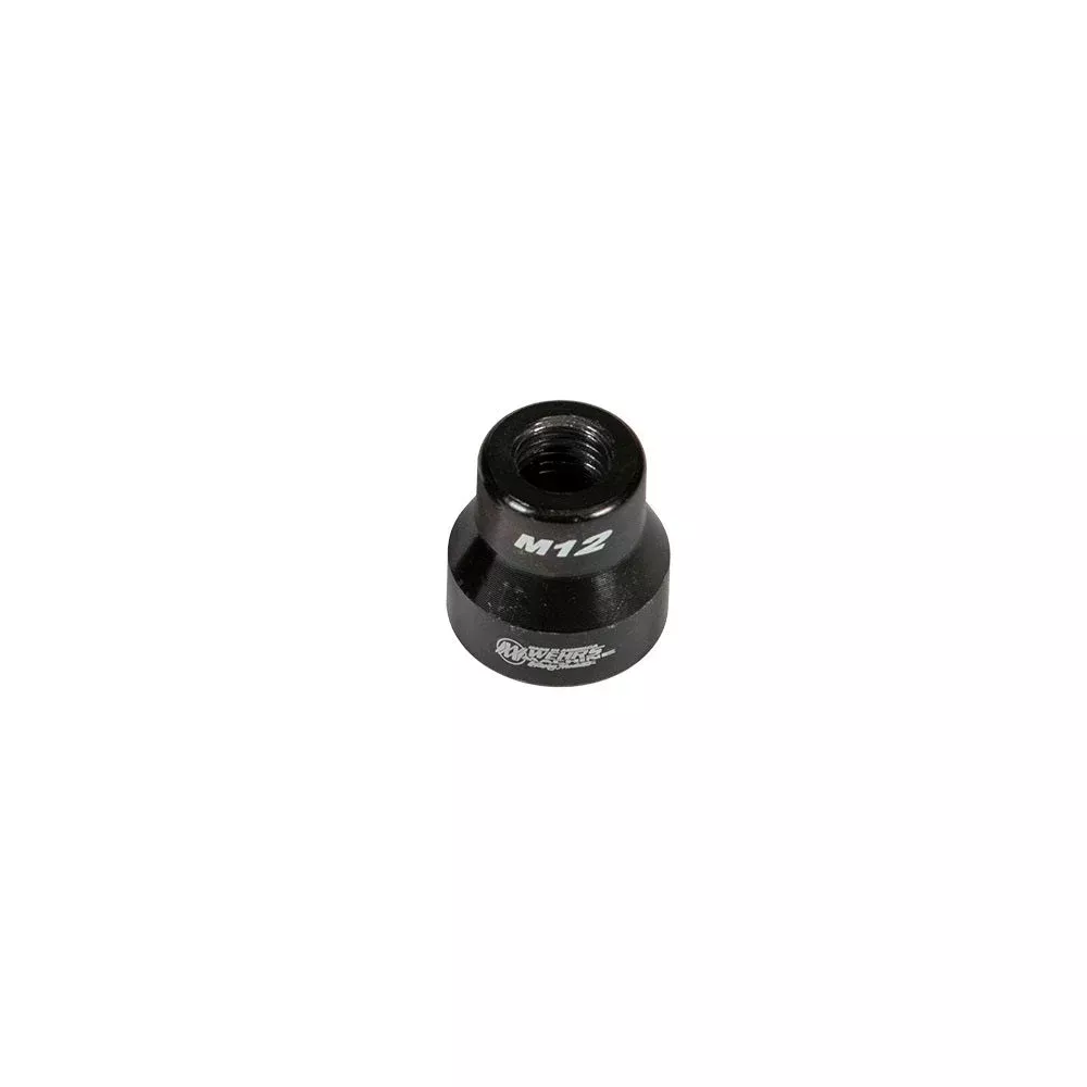 Wehrs Machine & Racing Products TIE ROD TOOL M12-1.50 THREAD WM134-M12-1.50