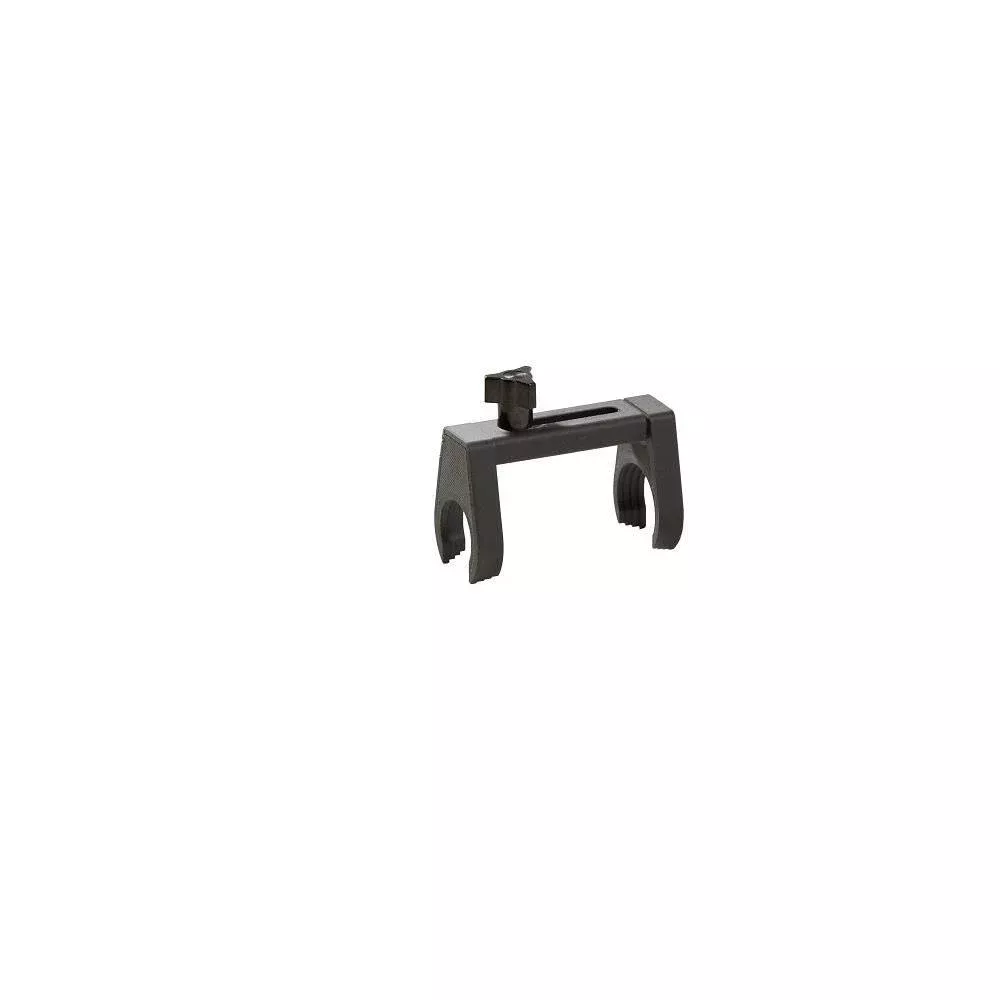 Wehrs Machine & Racing Products Universal U-Joint Protector / Keeper WM14