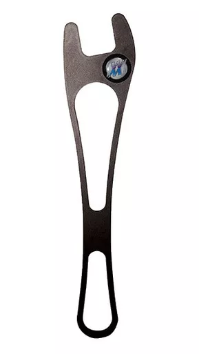 Wehrs Wrench 1-1/8in Climber Adjuster WEHWM274