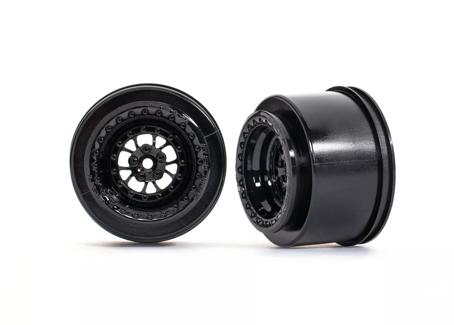 Weld Racing Wheels (Multiple Options)