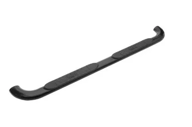 Westin 21-3575 Platinum 4 Oval Nerf Step Bars Fits 2500 3500 Ram 2500 Ram 3500