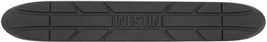 Westin 22-5001 26″ Replacement Saddle