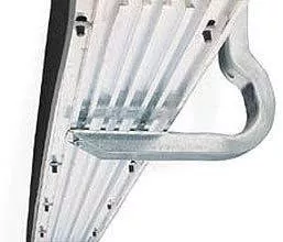 Westin 27-1145 Running Board Mounting Kit