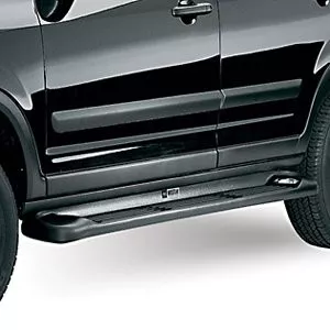 Westin 27-1205 Stepboard Mt Kit