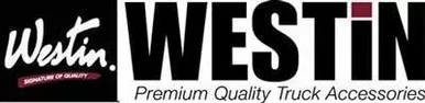 Westin 27-1725 Sure Grip Step Board Mount Kit