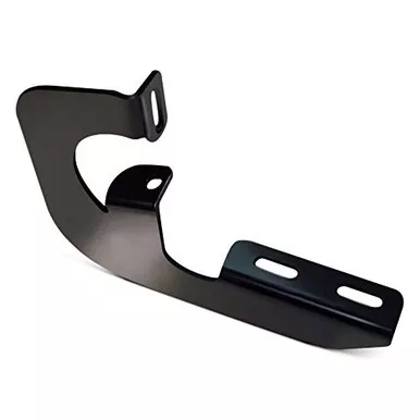 Westin 27-2275 Running Boards Mounting Brackets For Chevy Traverse 2018-2020