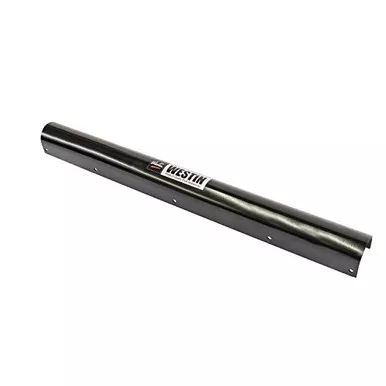 Westin 36-6005 Elite Front Push Bar Light Channel