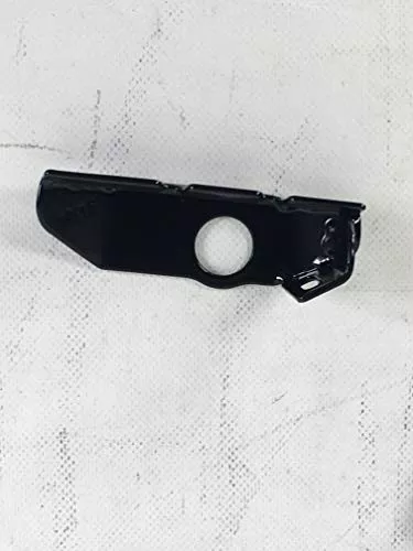 Westin 40-0045S Grille Guard Sensor Relocator