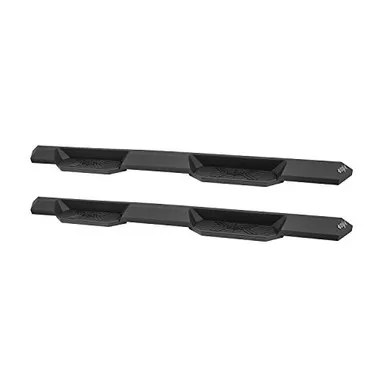 Westin 56-23565 Textured Black HDX Xtreme Board