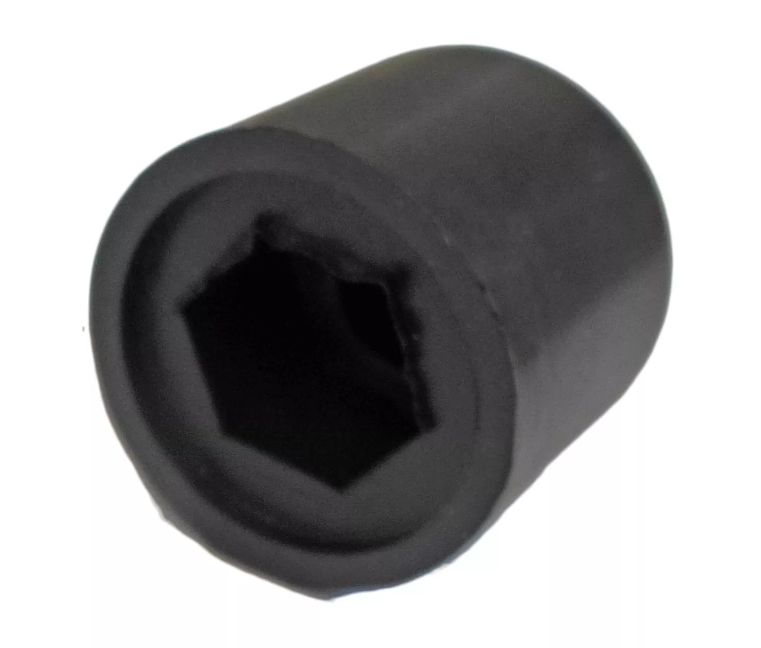 Wheel Axel Rubber Cap for Baja Doodlebug Mini Bike DB30