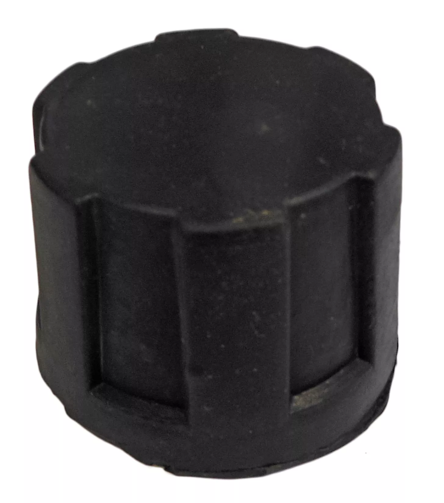 Wheel Dust Cover for Baja 90cc ATV
