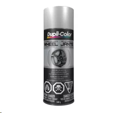 WHEEL PAINT HI PERF