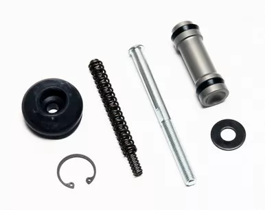 Wilwood 1in Short Remote Master Cylinder Rebuild Kit 260-10517