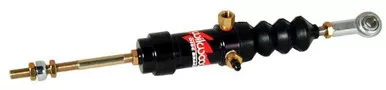 Wilwood 260-1333 Aluminum Pull Type Slave Cylinder For Master Cylinder 7/8" Bore