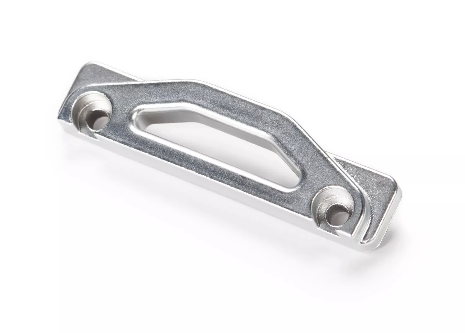 Winch Fairlead, TRX-4 & TRX-6