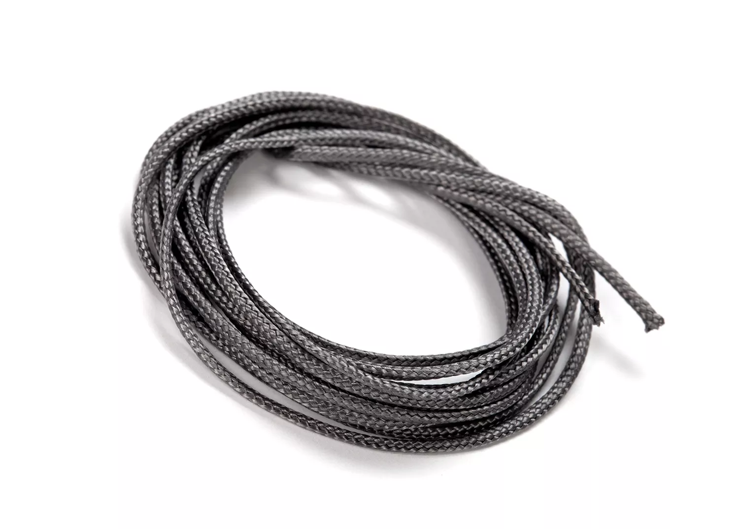 Winch Line, TRX-4 & TRX-6 (Gray, Red, or Blue)