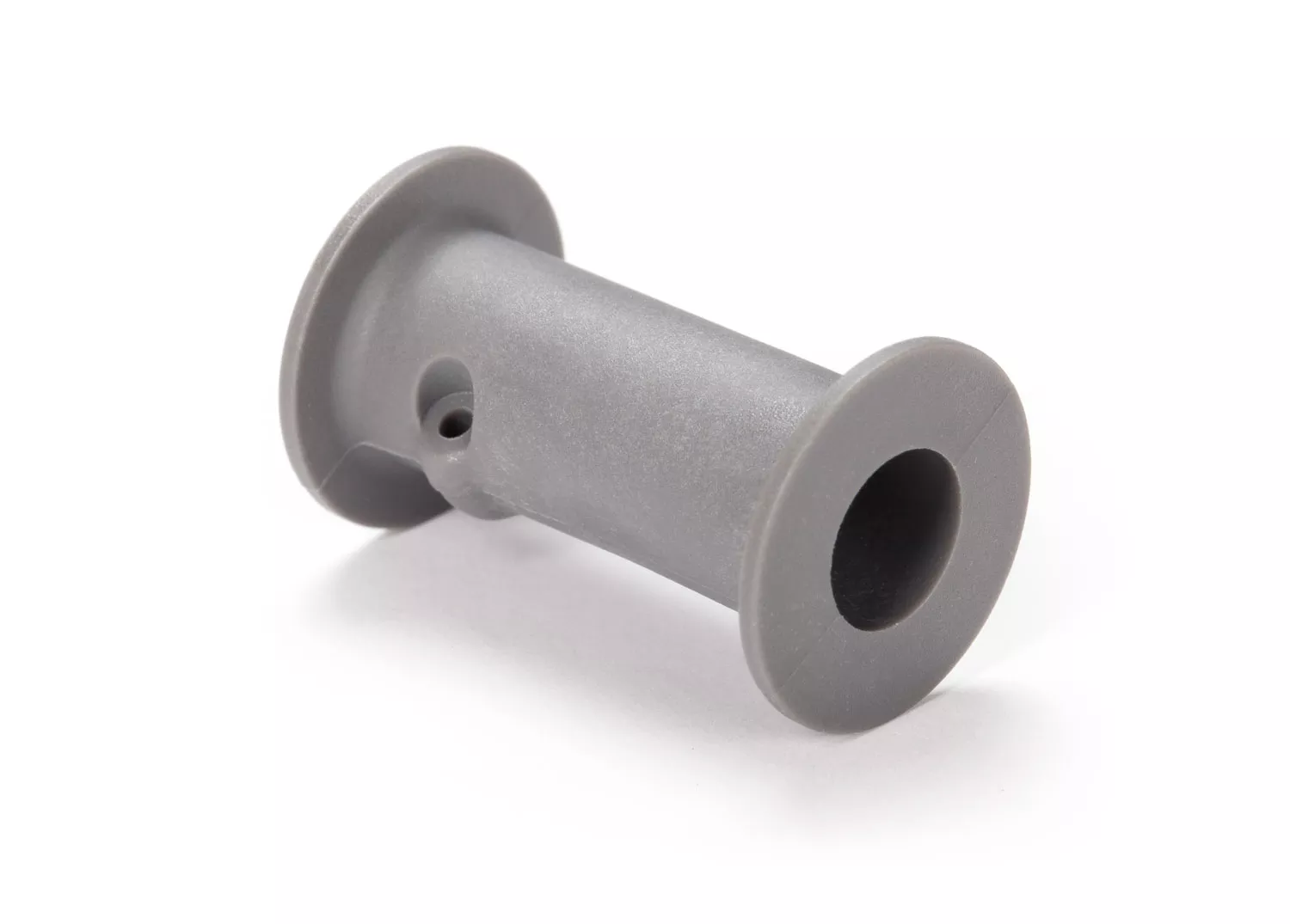 Winch Spool, TRX-4 & TRX-6