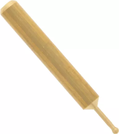 Winderosa Mikuni Check Valve Install Tool - 451470