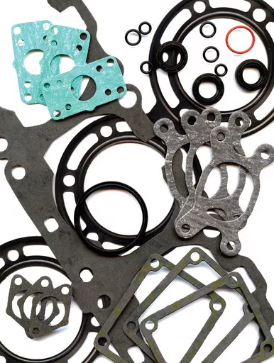 Winderosa Top End Gasket Kit S/M - 710324
