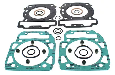 Winderosa Top End Gaskets - Can-Am - 810986