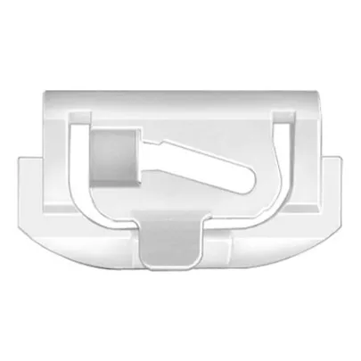 WINDSHIELD FASTENER