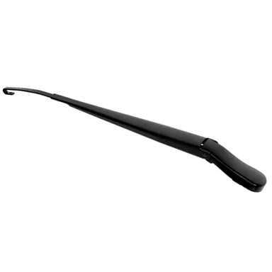 WINDSHIELD WIPER ARM RH