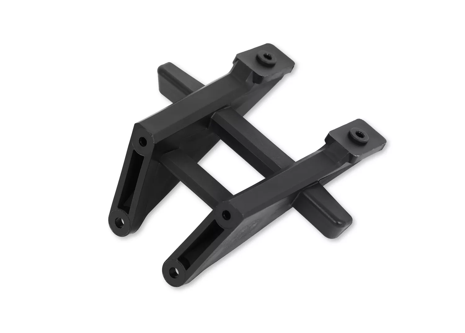 Wing Mount (Fits Sledge)