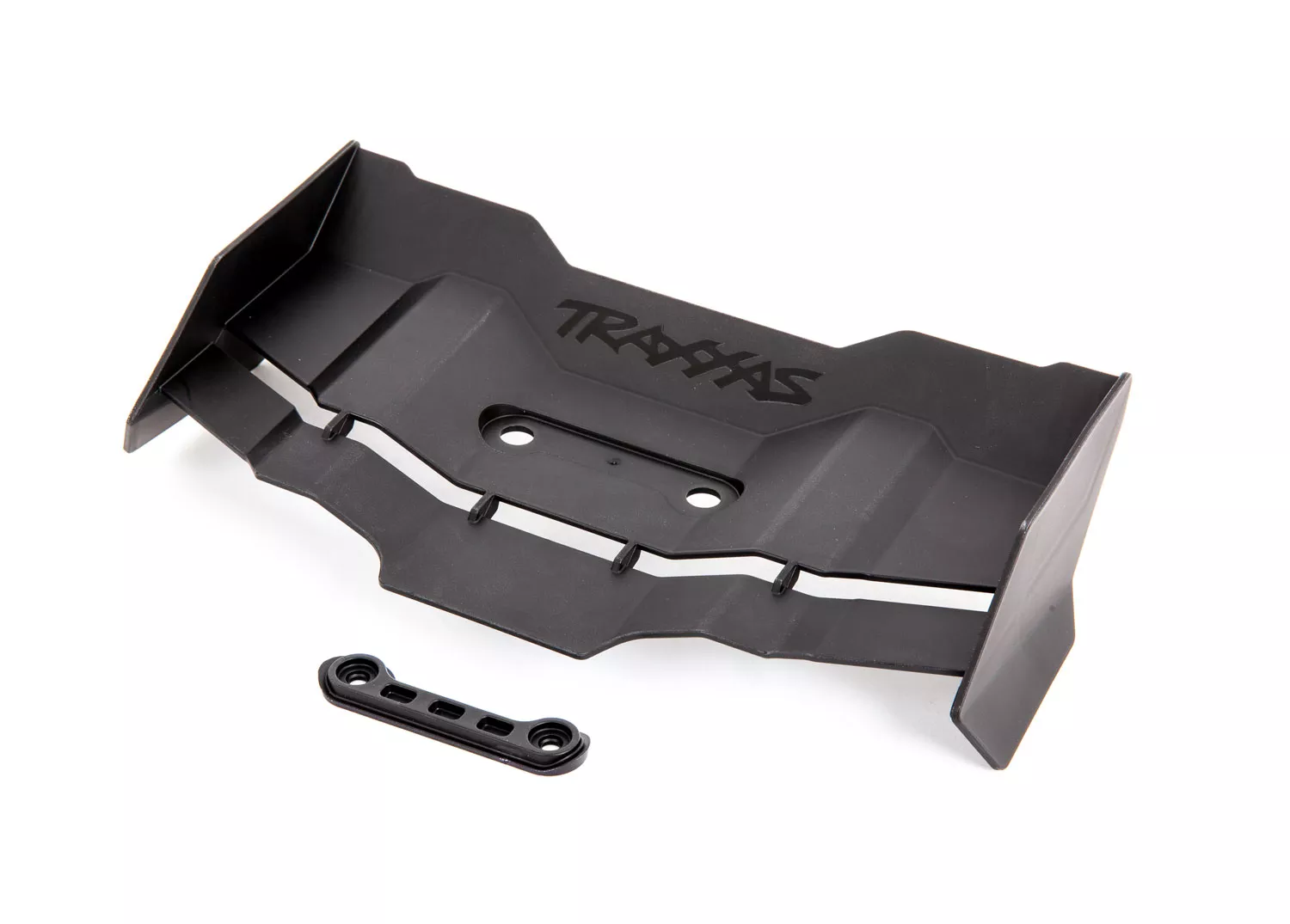 Wing, Wing Washer & Hardware (Fits Sledge)
