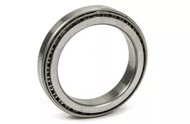 Winters Bearing and Race 2-7/8 Wide 5 Single 8658
