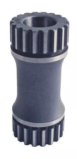 Winters Falcon Transmission Input Shaft 18 Spline Steel WIN62901