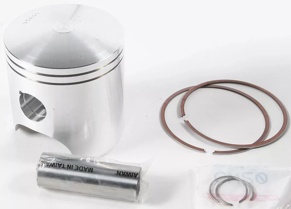 Wiseco 2338PS 2338M07340 PISTON M07340 PROLITE 2889CDW S/M
