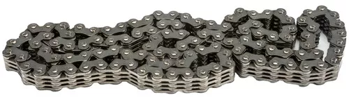 Wiseco Cam Chain (CC025)