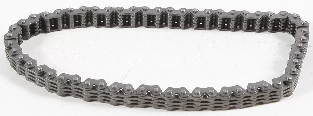 Wiseco CAM Chain – CC027 Honda TRX400FW Foreman 4×4 / TRX450FE FourTrax Foreman 1995-2004