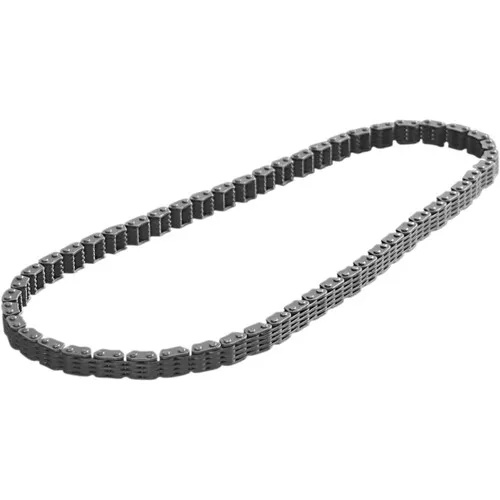 Wiseco Cam Chain (CC035)