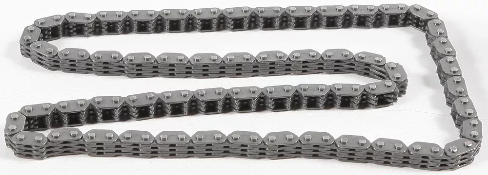 Wiseco CAM Chain - CC038 Yamaha YZ 250 / WR 250 2014-2021