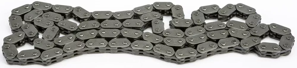 Wiseco CAM Chain - CC040 Kawasaki KX 250 2017-2019