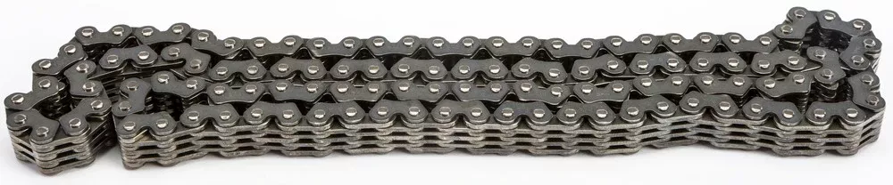 Wiseco CAM Chain – CC043 Honda CRF250R / CRF250RX 2018-2021