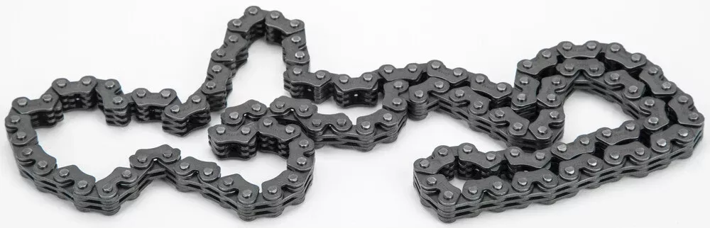 Wiseco CAM Chain – CC045 Can-Am Outlander / Commander / Renegade 2013-2019