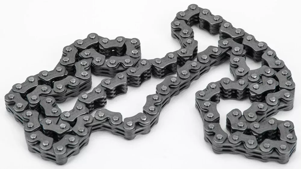 Wiseco CAM Chain – CC050 Honda TRX500FA FourTrax Foreman Rubicon 2001-2009