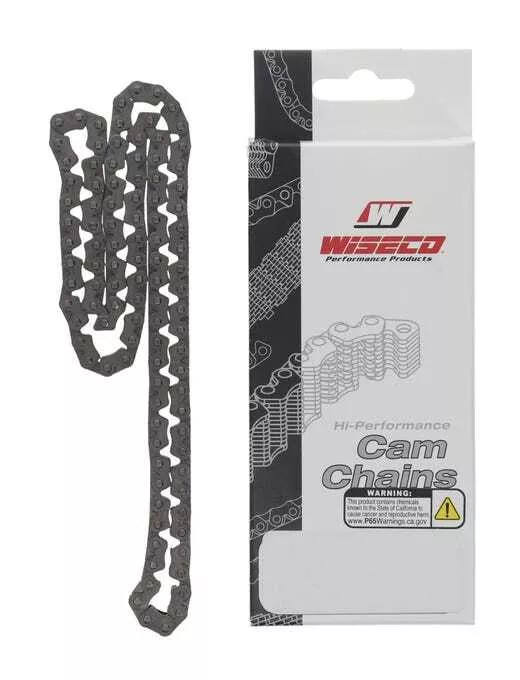 Wiseco Cam Chain Honda CRF250R / CRF250RX 2018-2026