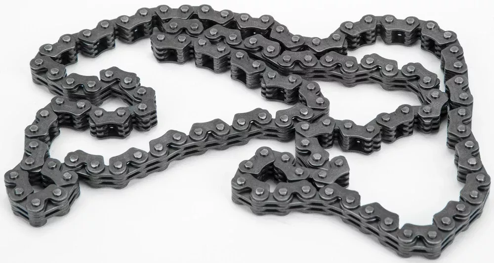 Wiseco CC044 CC044 CAM CHAIN
